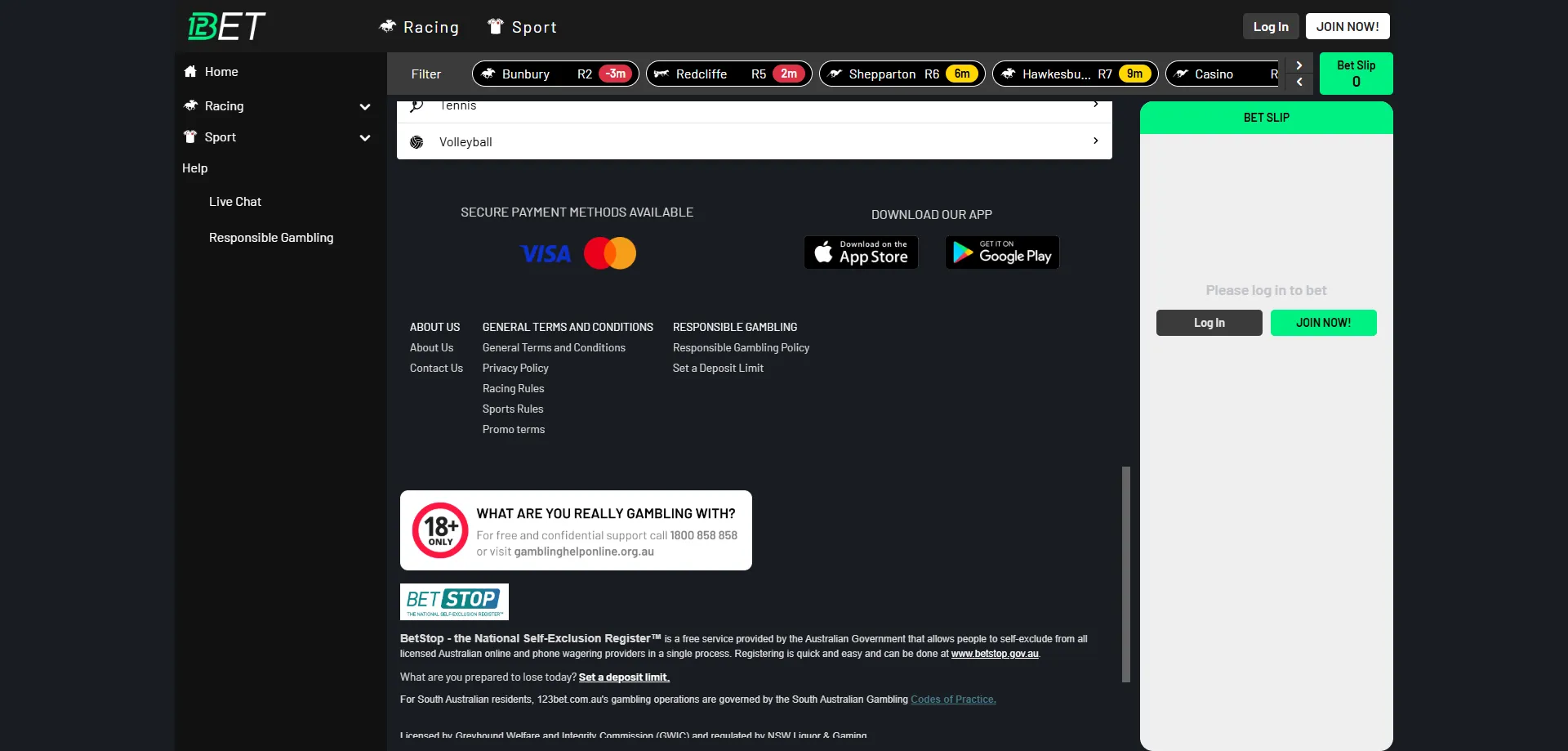 Promoções diárias da plataforma 123 bet para apostadores